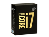 Intel Socket LGA2011-V3 Processors