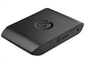 Capture Cards Capture Cards