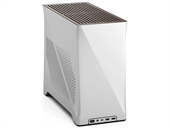 Desktop Case Desktop Case