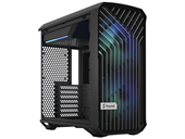 Desktop Case
