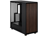 Desktop Case Desktop Case