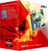 AMD FM1 A-Series APU GPU CPU AMD FM1 A-Series APU GPU CPU