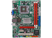 Motherboard