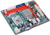 Motherboard
