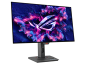 Gaming Monitor Gaming Monitor