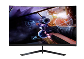 Gaming Monitor Gaming Monitor