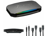 Capture Cards
