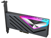 Capture Cards