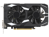 Desktop Graphics Card Desktop Graphics Card