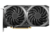 Desktop Graphics Card