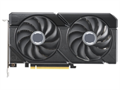 Desktop Graphics Card