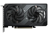 Desktop Graphics Card Desktop Graphics Card