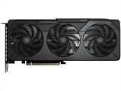 Desktop Graphics Card Desktop Graphics Card