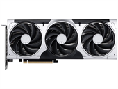 Desktop Graphics Card Desktop Graphics Card