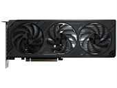Desktop Graphics Card Desktop Graphics Card