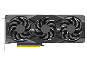 Desktop Graphics Card Desktop Graphics Card