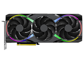 Desktop Graphics Card Desktop Graphics Card