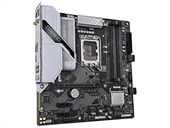 Intel LGA1700 Motherboard Intel LGA1700 Motherboard