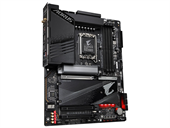 Intel LGA1700 Motherboard