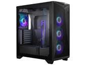 Desktop Case Desktop Case