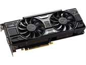Desktop Graphics Card Desktop Graphics Card