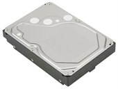 3.5" HDD / Hard Disk Drive