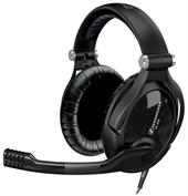 Headset