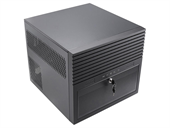 Server Cases / Chassis