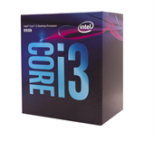 Intel 1151 CPU Intel 1151 CPU