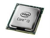 INTEL CORE I3 I5 I7 LGA1155 PROCESSORS
