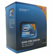 INTEL CORE I3 I5 I7 LGA1156 PROCESSORS