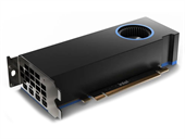 Workstation Graphics Card Workstation Graphics Card