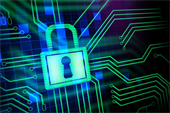Internet Security Software