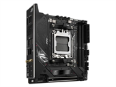 AMD AM5 Motherboard AMD AM5 Motherboard