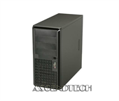 Pedestal /Tower Cases Pedestal /Tower Cases