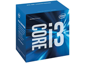 Intel 1151 CPU