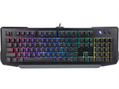 Gaming Keyboard Gaming Keyboard
