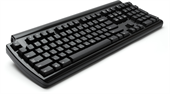 Desktop Keyboard