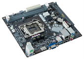 Intel LGA1150 Motherboard