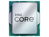 Intel LGA1700 Processors