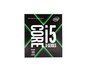 Intel 2066 CPU Intel 2066 CPU