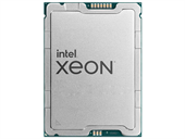 Intel Xeon LGA4677 Processors