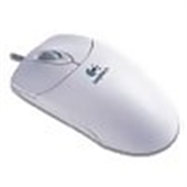 Gaming Mouse