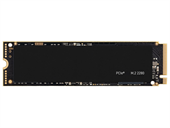 M.2 SSD / Solid State Drive