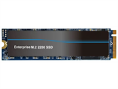 M.2 SSD Enterprise / Solid State Drive 