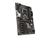 Intel 1151-300 Series Motherboard