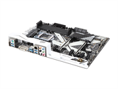 Intel LGA1151 Motherboard