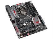 Intel LGA1200 Motherboard Intel LGA1200 Motherboard