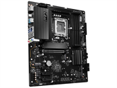 Intel LGA1851 Motherboard