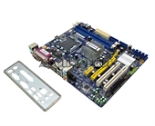 Motherboard